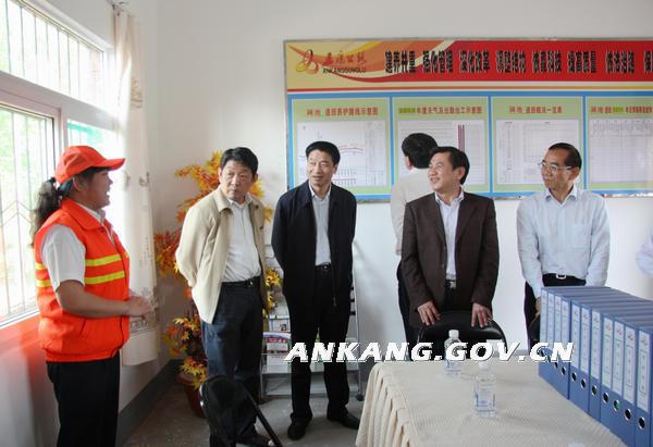 皇冠线上体育