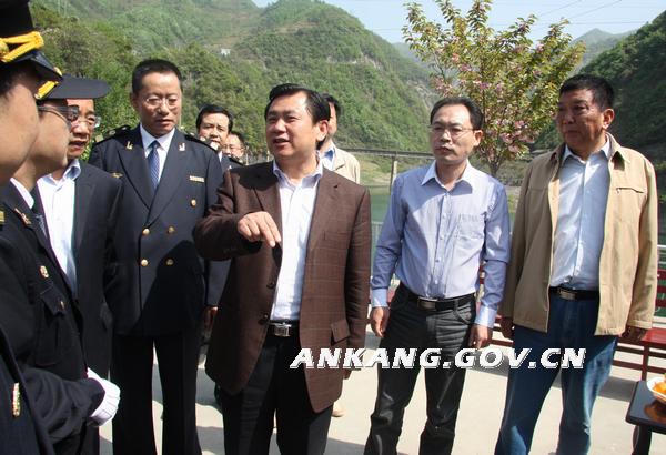 皇冠线上体育