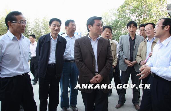 皇冠线上体育