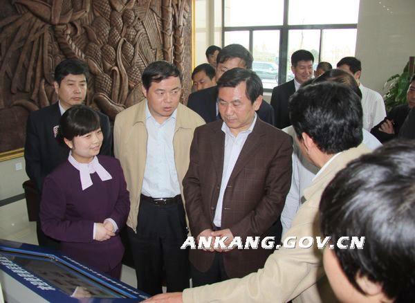 皇冠线上体育
