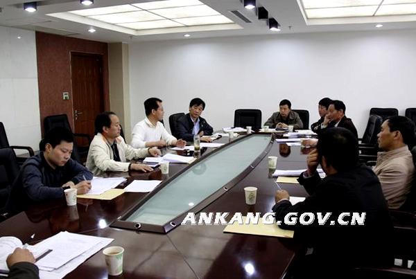 皇冠线上体育