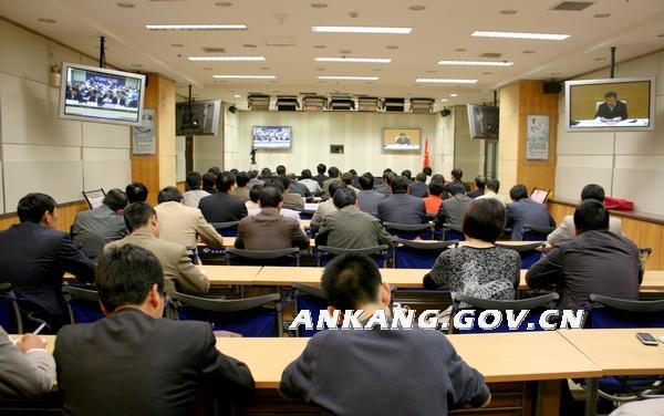 皇冠线上体育
