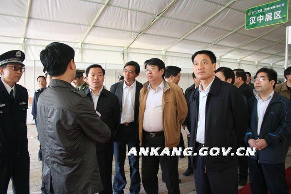 皇冠线上体育