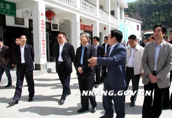 皇冠线上体育