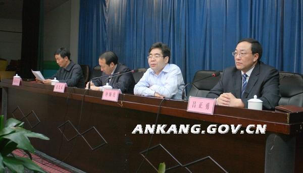 皇冠线上体育