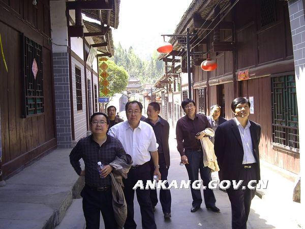 皇冠线上体育