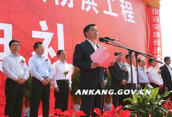 皇冠线上体育