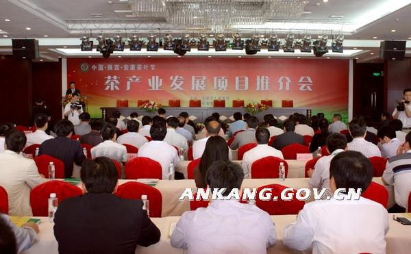 皇冠线上体育