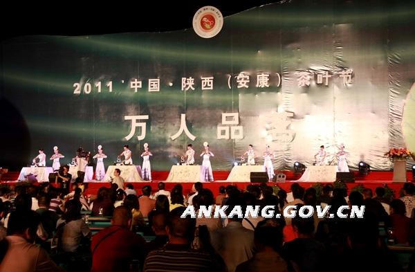 皇冠线上体育