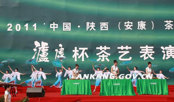 皇冠线上体育