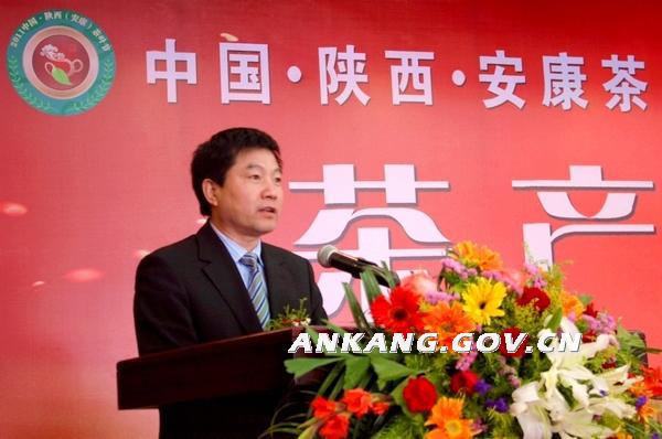 皇冠线上体育