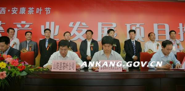 皇冠线上体育