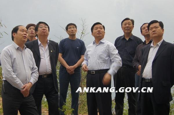 皇冠线上体育