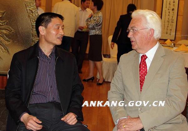 皇冠线上体育