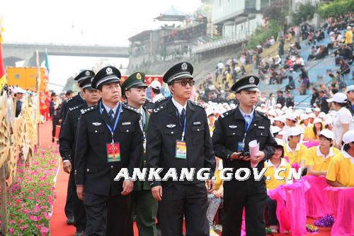 皇冠线上体育
