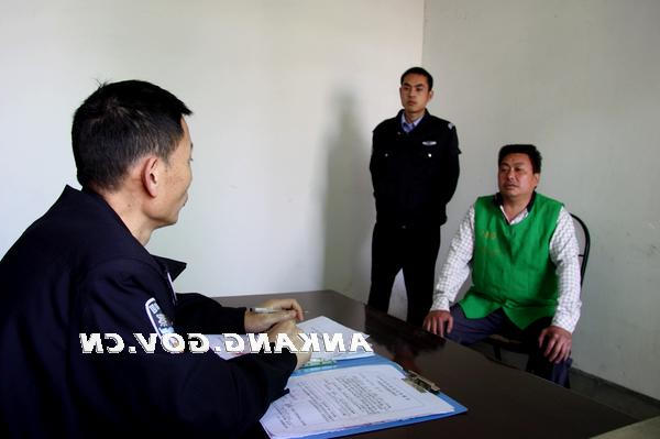 皇冠线上体育