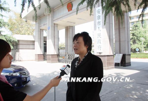 皇冠线上体育