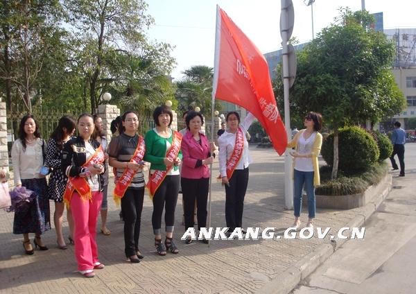 皇冠线上体育