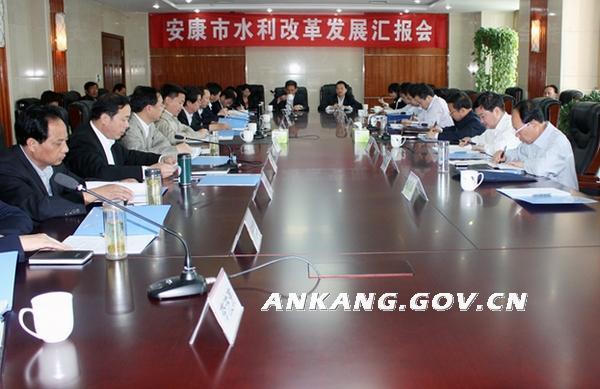 皇冠线上体育