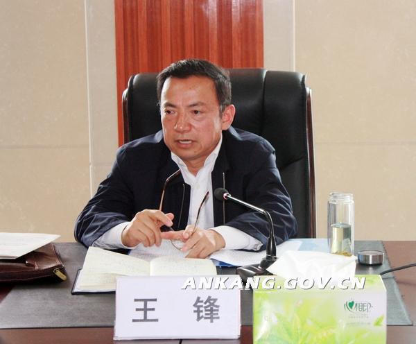 皇冠线上体育