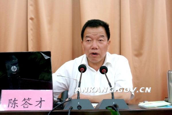 皇冠线上体育