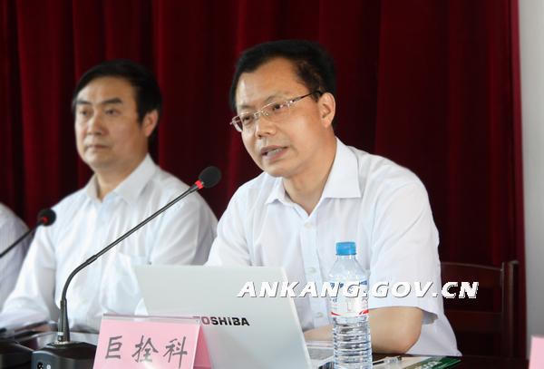 皇冠线上体育