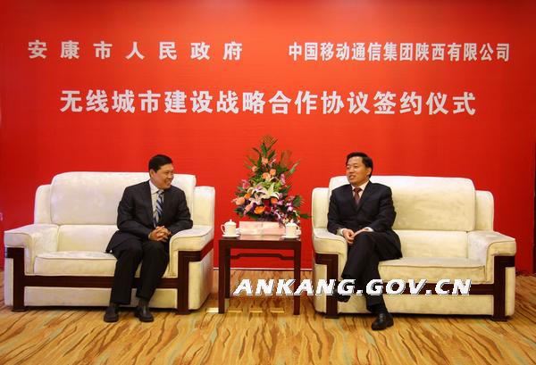 皇冠线上体育