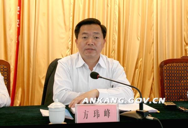 皇冠线上体育