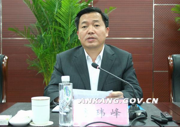 皇冠线上体育