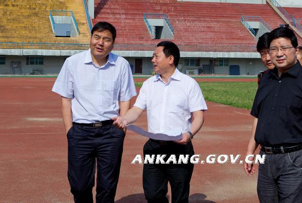 皇冠线上体育