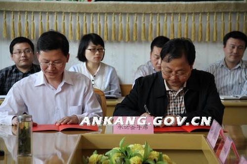 皇冠线上体育
