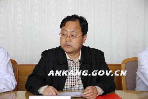 皇冠线上体育
