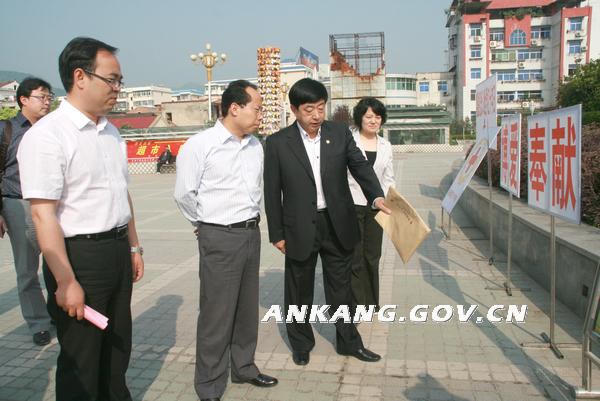 皇冠线上体育