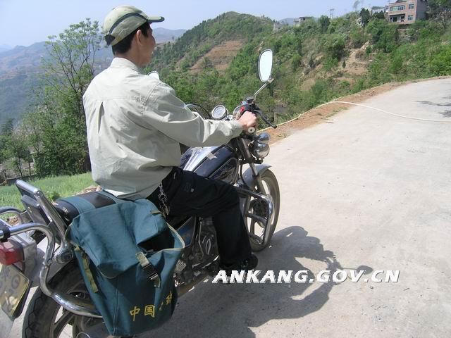皇冠线上体育