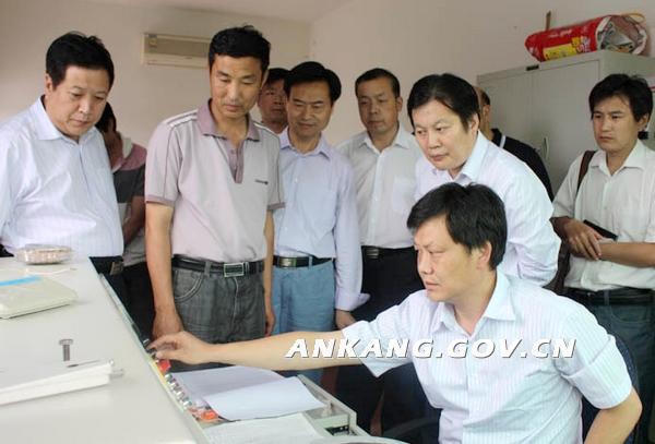 皇冠线上体育