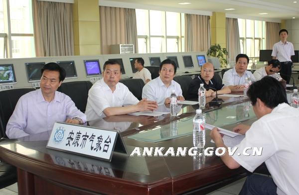皇冠线上体育