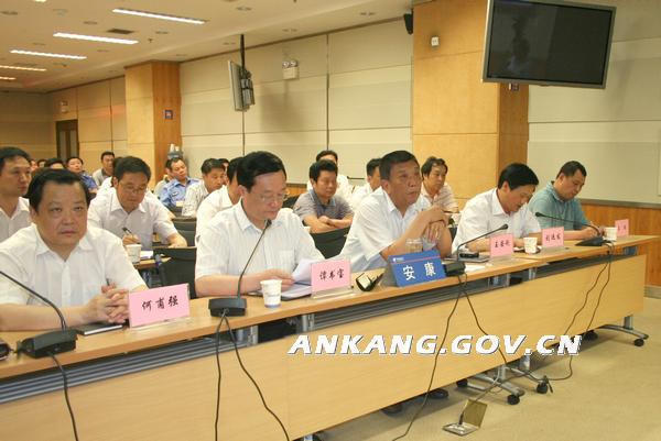 皇冠线上体育