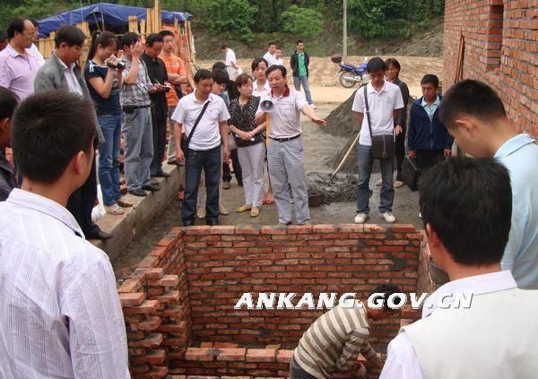 皇冠线上体育