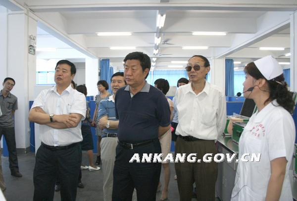 皇冠线上体育