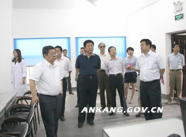皇冠线上体育