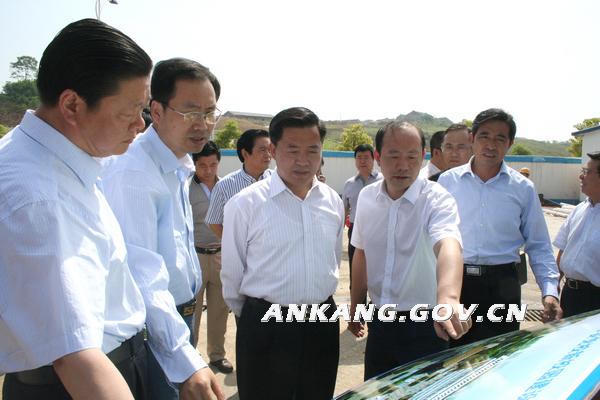 皇冠线上体育