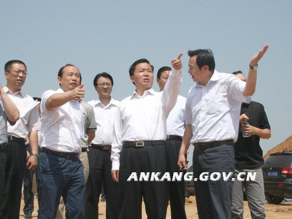 皇冠线上体育