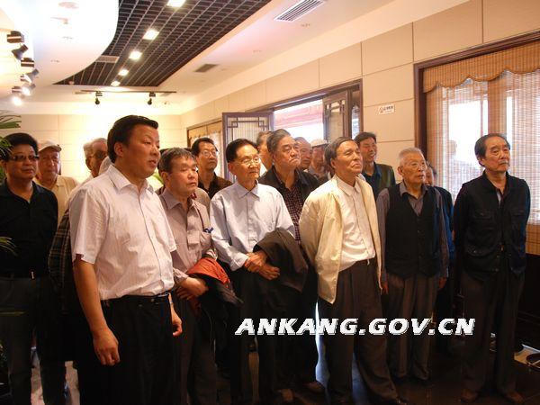 皇冠线上体育