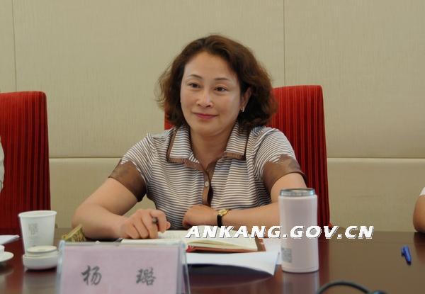皇冠线上体育