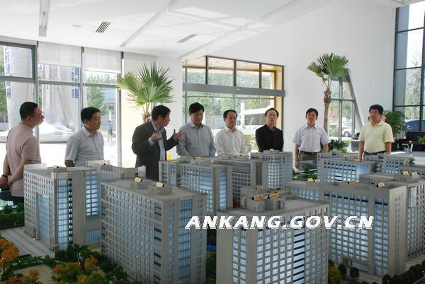 皇冠线上体育