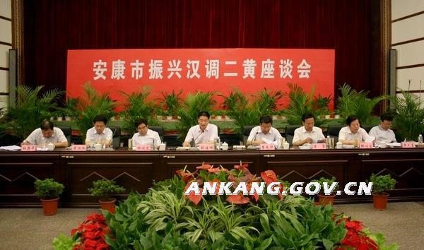 皇冠线上体育