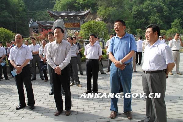 皇冠线上体育