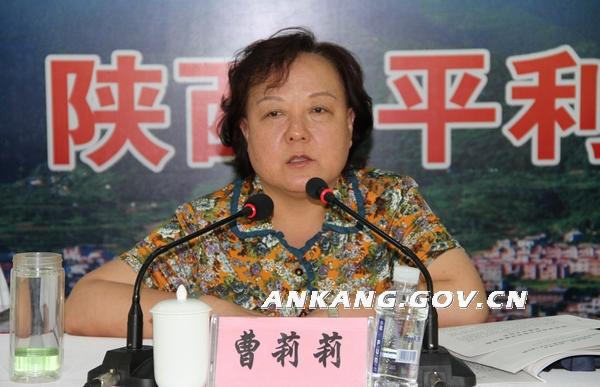 皇冠线上体育