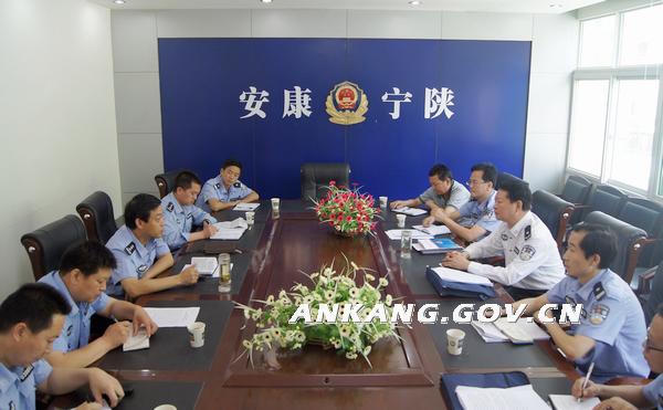 皇冠线上体育