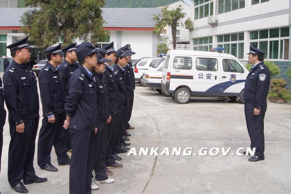 皇冠线上体育